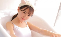 熟女肥臀白浆大屁股一区二区